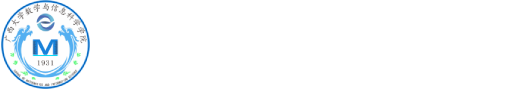维多利亚老品牌vic官网